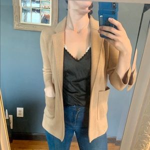 💰3 for $10💰VINTAGE lace undershirt slip tank top